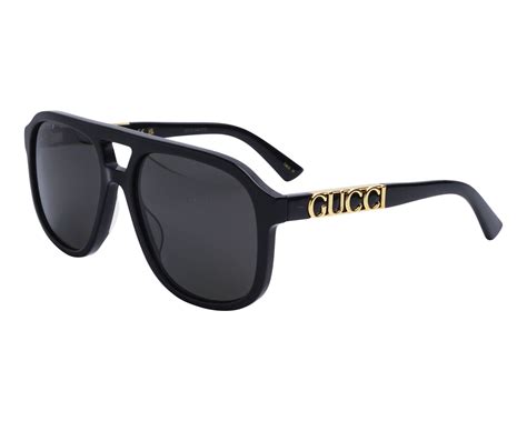 gucci 135 gg 1188 s|Gucci GG1188S Prescription Sunglasses.